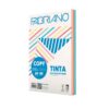 Fabriano Copy Tinta Multicolor A4 mix svijetlih boja