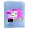 Fornax PVC folija "L" 1773