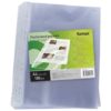 Fornax PVC folija "U" 177