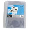 Fornax PVC folija "U" 30539