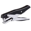Deli heftarica 24/6 E0329