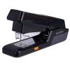 Deli heftarica 24/6 E0476