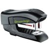 Maped mini heftarica 24/6 Greenlogic