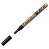 Pilot Super color marker F