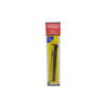 Fullmark N618BK Epson LQ 2190