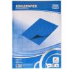 Tip-Top indigo papir a4
