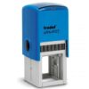 Trodat automat za pečat 4923