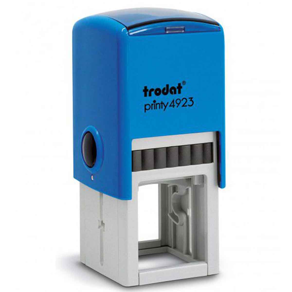 Trodat automat za pečat 4923