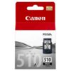 Canon PG-510 crni