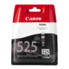 Canon CLI-525BK crni