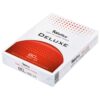 Fornax Deluxe copy papir A3 80gr.