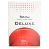 Fornax Deluxe copy papir A4 80gr.