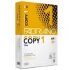 Fabriano 1 copy papir A4 80gr.