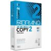 Fabriano 2 copy papir A4 80gr.