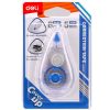 Deli Korektor u Traci H216