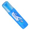 Deli korektor u olovci 12ml.