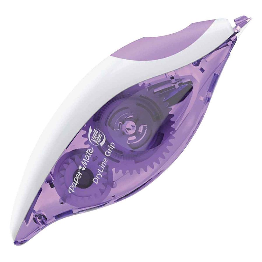 Paper Mate korektor u traci