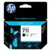 HP 711crni
