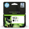 HP 953XL crni