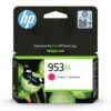 HP 953XL magenta