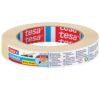 Tesa krep traka 50x19