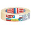 Tesa krep traka 50x25