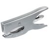 Leitz heftarica 24/6
