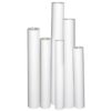 Fabriano Papir za Ploter 80gr 1067mm x 50