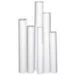 Fabriano Papir za Ploter 80gr 1067mm x 50