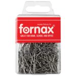 Fornax špenadle 28mm