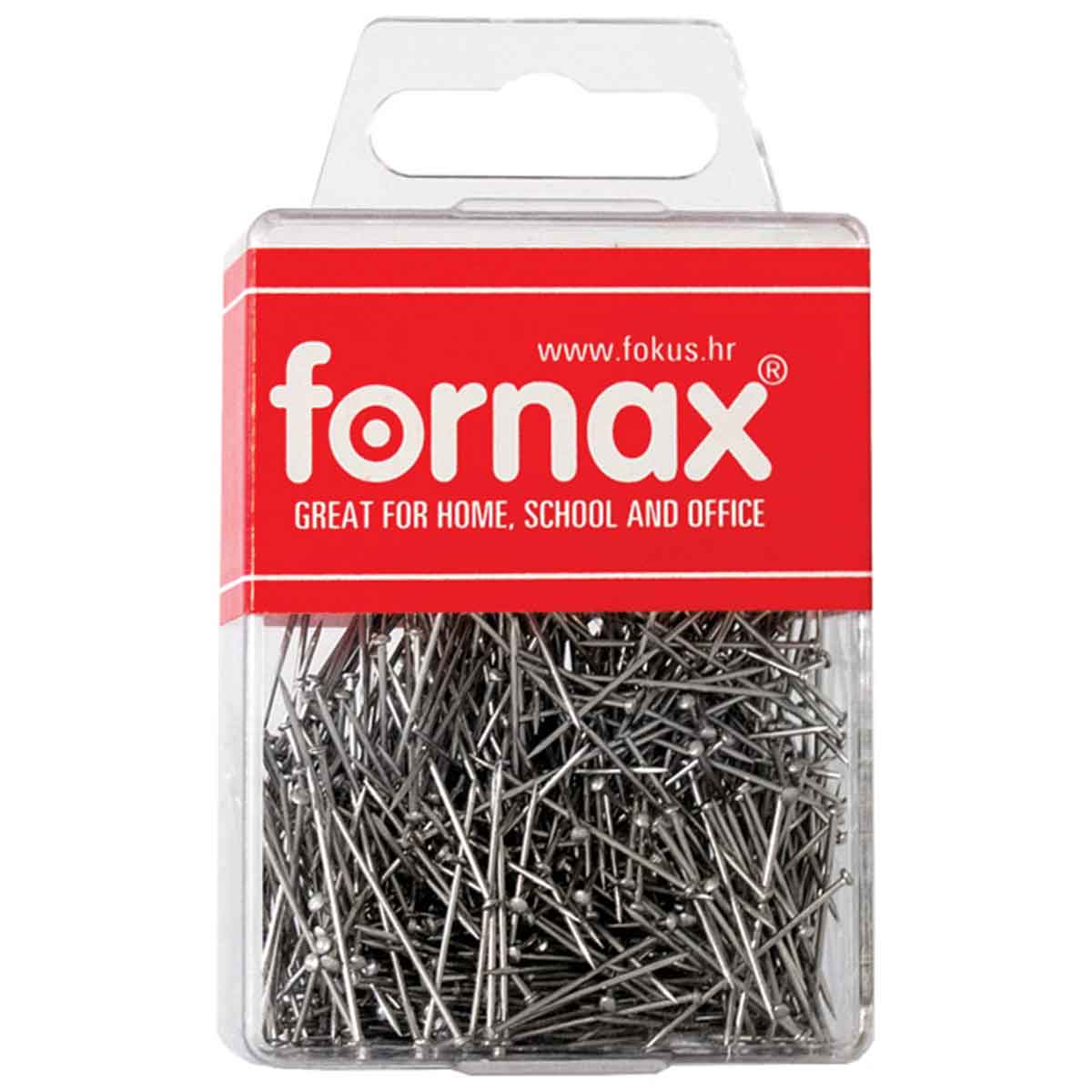 Fornax špenadle 28mm