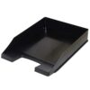 Fornax PVC polica za dokumente