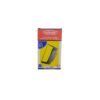Fullmark N636BK Epson ERC 30/34/38