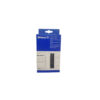 Pelikan Epson ERC 32