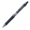 Tehnička olovka Pilot Progrex 0.7mm crna