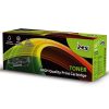 Toner HP CE505X 05X CRG-719H MS