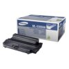 Toner Samsung ML-D3050