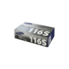 Toner Samsung MLT-D116S