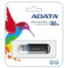 Adata USB memory stik 32G