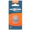 Ansmann baterija CR 2330 3V