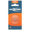 Ansmann baterija LR-41 1.5V