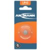 Ansmann baterija LR-43 1.5V