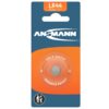 Ansmann baterija LR-44 1.5V