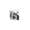 Kingston Micro SD memorijska kartica 16G
