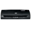 Plastifikator GBC Fusion 1100 A4
