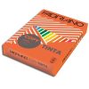 Fabriano Copy Tinta A4 80gr. Aragost