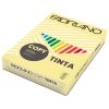 Fabriano Copy Tinta A4 80gr. banana