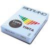 Fabriano Copy Tinta A4 80gr. cielo