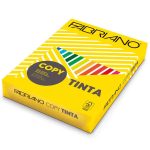 Fabriano Copy Tinta A4 80gr-gialo