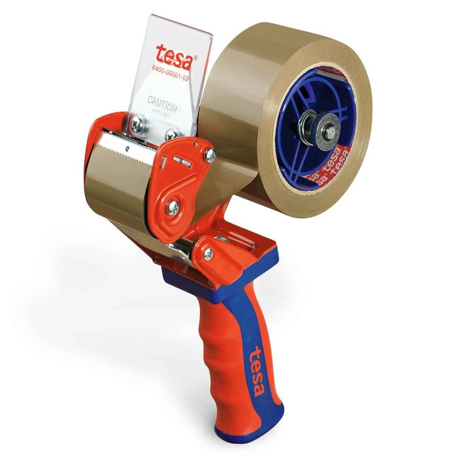 Tesa Držač/dispenser Selotejp Trake 6400